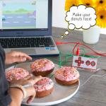 Make Makey Classic kit