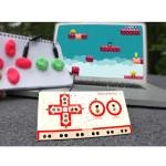Make Makey Classic kit