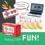 Make Makey Classic kit