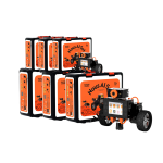 MatataStudio Nous AI Premium Bundle (6 PCS)