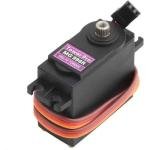 MG996R Servo Motor 180° 11 kg.cm Metal Gears