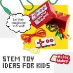 Make Makey Classic kit
