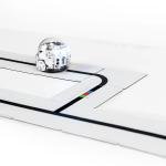 Ozobot Color Code Magnets: Base Kit