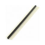 PH1 - Pin Header Male 1x40 Straight 2.54mm