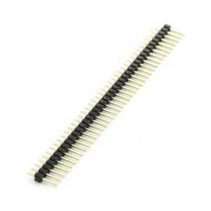 PH1 - Pin Header Male 1x40 Straight 2.54mm
