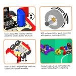 Quarky Soccer Add-on Kit