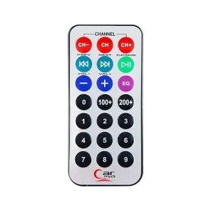 InfraRed Remote Control General Purpose