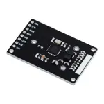 RFID 13.56MHz Read/Write Card Reader RC522