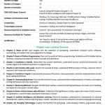 Digital Wizards – Class 8