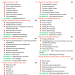 Digital Wizards – Class 8