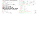 Digital Wizards – Class 8