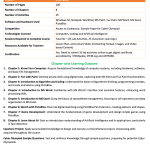 Digital Wizards – Class 3