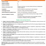 Digital Wizards – Class 4