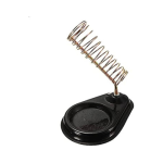 Soldering Iron Stand