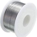 Soldering Wire 0.6mm|100Gm
