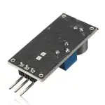 Sound Detector - Digital Output Sensor
