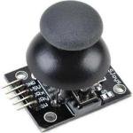 Thumb Joystick 2 Axis Analog Output