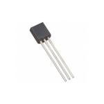 Transistor 2N2222