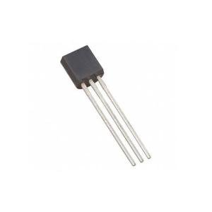 Transistor 2N2222