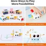 MatataStudio Tale-Bot Pro Classroom Set