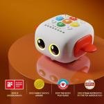 MatataStudio Tale-Bot Pro Classroom Set