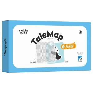 MatataStudio Tale Map Add-on