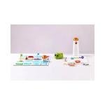 Matatastudio Coding Set Screenless Coding Robot