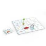 Matatalab Matata Map For Coding Set Series