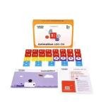 MatataStudio Coding Set Pro Animation Add-On
