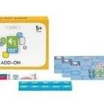 MatataStudio Coding Set Pro Artist Add-On