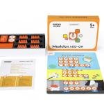 MatataStudio Coding Set Pro Musician Add-On