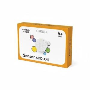 MatataStudio Coding Set Pro Sensor Add-On