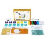 MatataStudio Coding Set Pro Sensor Add-On