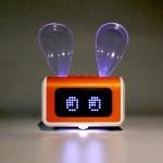 MatataStudio VinciBot Classroom Set