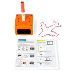 MatataStudio VinciBot Classroom Set