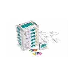 LEGO Education Science Kit 3-5 Classroom Bundle