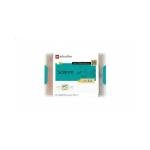 LEGO Education Science Kit 3-5 Classroom Bundle