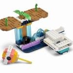 LEGO Education Science Kit 6-8 Classroom Bundle