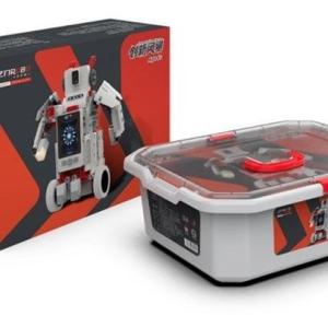 Zmrobo Innovation Storm Robot Set