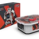 Zmrobo Innovation Storm Robot Set