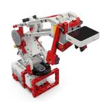 Zmrobo Innovation Storm Robot Set
