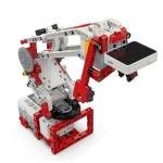 Zmrobo Innovation Storm Robot Set