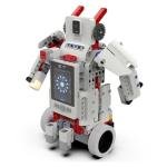 Zmrobo Innovation Storm Robot Set