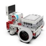 Zmrobo Innovation Storm Robot Set