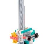 LEGO Education Computer Science & AI Kit 6-8 (+11)