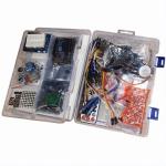 TR-11 Arduino Advanced Starter Kit - Sensors Training Learning Kit
