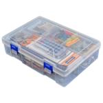 TR-11 Arduino Advanced Starter Kit - Sensors Training Learning Kit