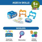 Botley® 2.0 the Coding Robot Classroom Bundle