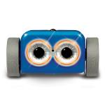 Botley® 2.0 the Coding Robot Classroom Bundle