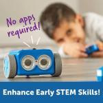 Botley® 2.0 the Coding Robot Classroom Bundle
